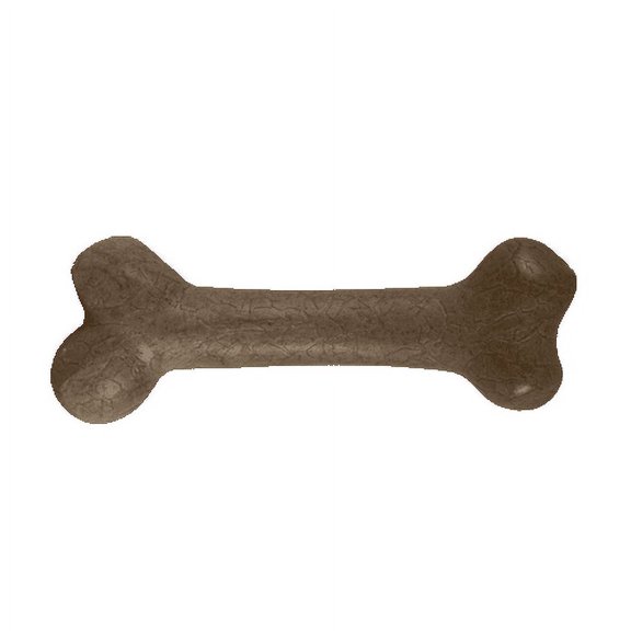 BONETICS LARGE FEMUR BONE, BEEF FLAVOR