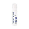 thumbnail image 1 of BONFI NATURAL - Frizz Free Wig Shine Mousse, 1 of 1