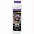 thumbnail image 1 of BONIDE P-Moletox Outdoor Mole & Gopher Killer Poison, 1 lb, 1 of 1