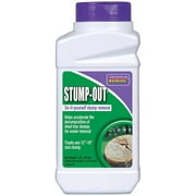 BONIDE PRODUCTS INC 272 LB Stump Out