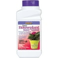 thumbnail image 1 of Bonide Systemic Houseplant Insect Control, 8 oz Ready-to-Use Granules for Indoors and Outdoors, Protects Plants from Insects, 1 of 13