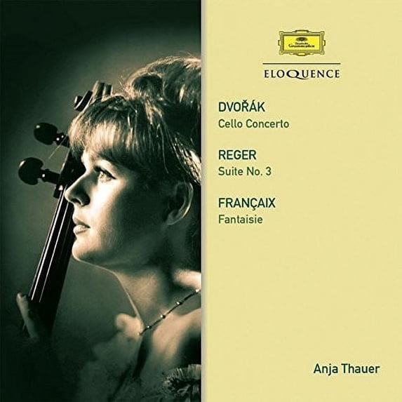 BONIFACE / BONIFACE