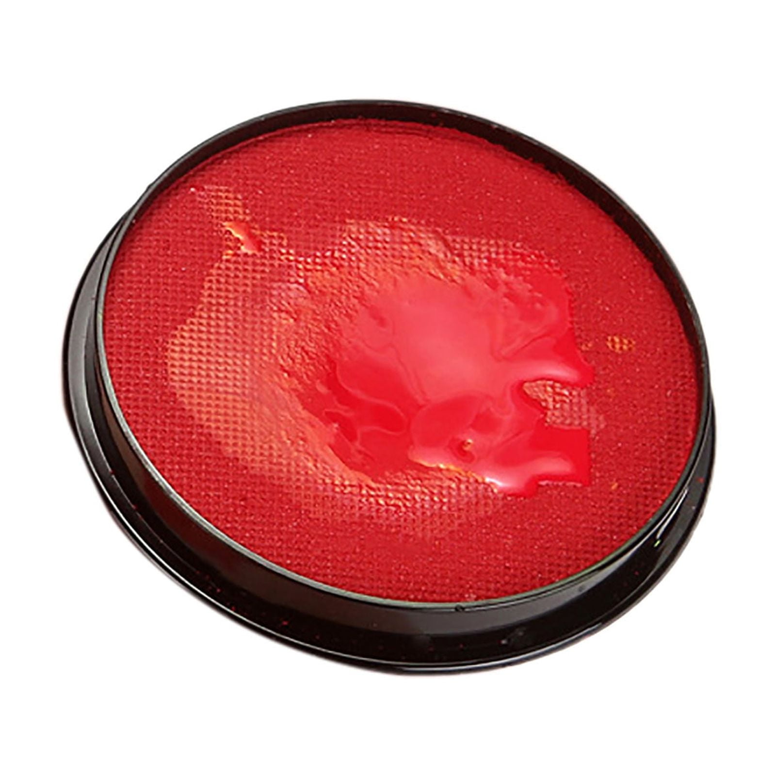 BONINGGG 30 Grams Of Water Soluble Human Body Paint Facial Paint Oil