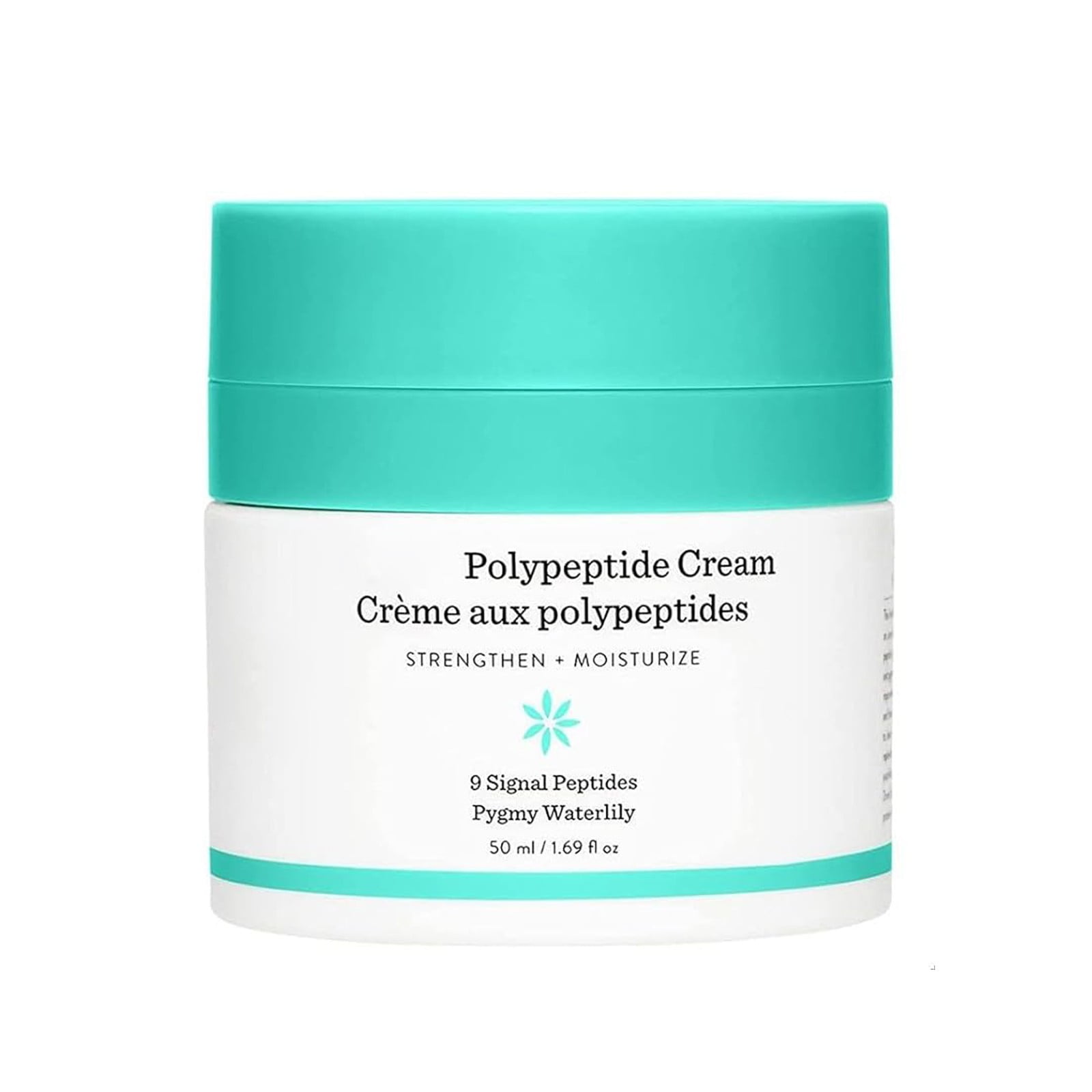 BONINGGG 50ml Skin Care Elephant Retro Whipped Butter Push Down Butter