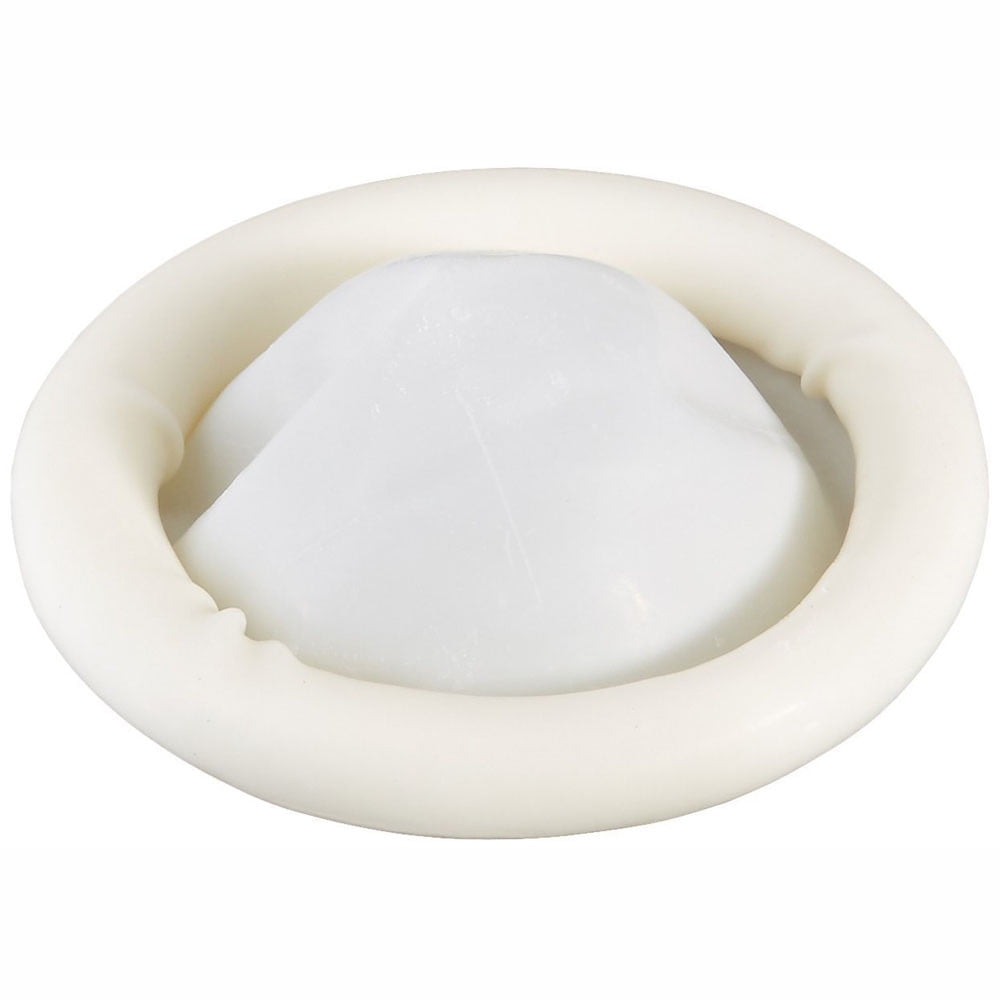 BONINGGG Acrylic Nail Cutter Heavy Duty Nail File Nail Aid Two Dollar