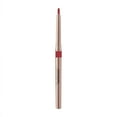 BONINGGG Automatic Rotating Lip Liner Small Batch Lipstick Pen Long