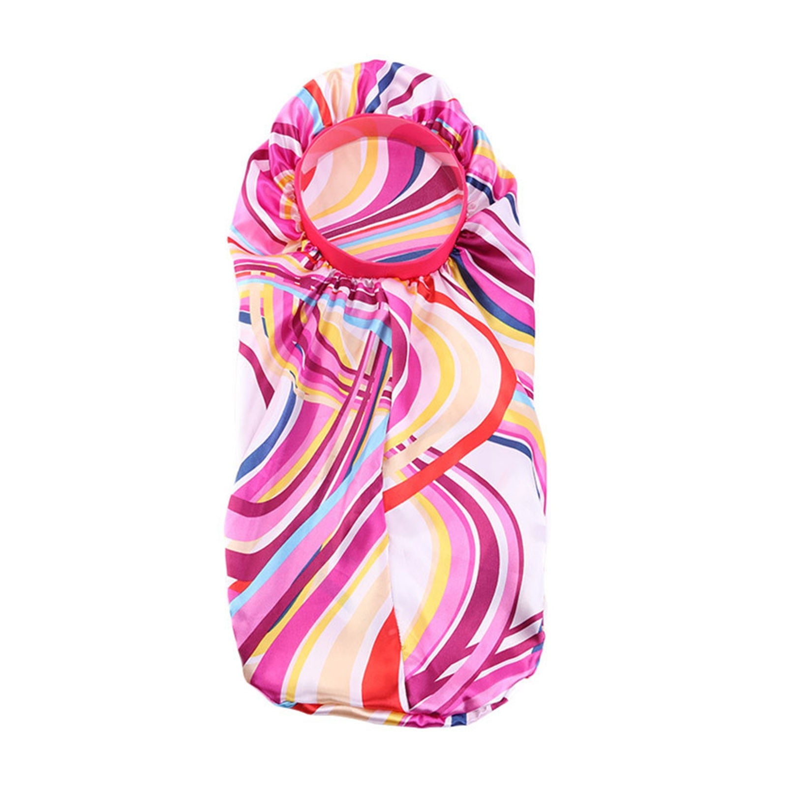 BONINGGG Bath Loofah Exfoliante Para El Cuerpo Spongelle Body Wash