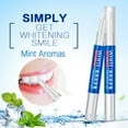 BONINGGG Beauty Toothpen Care Powerful Removal Of Yellow Teeth 3ML