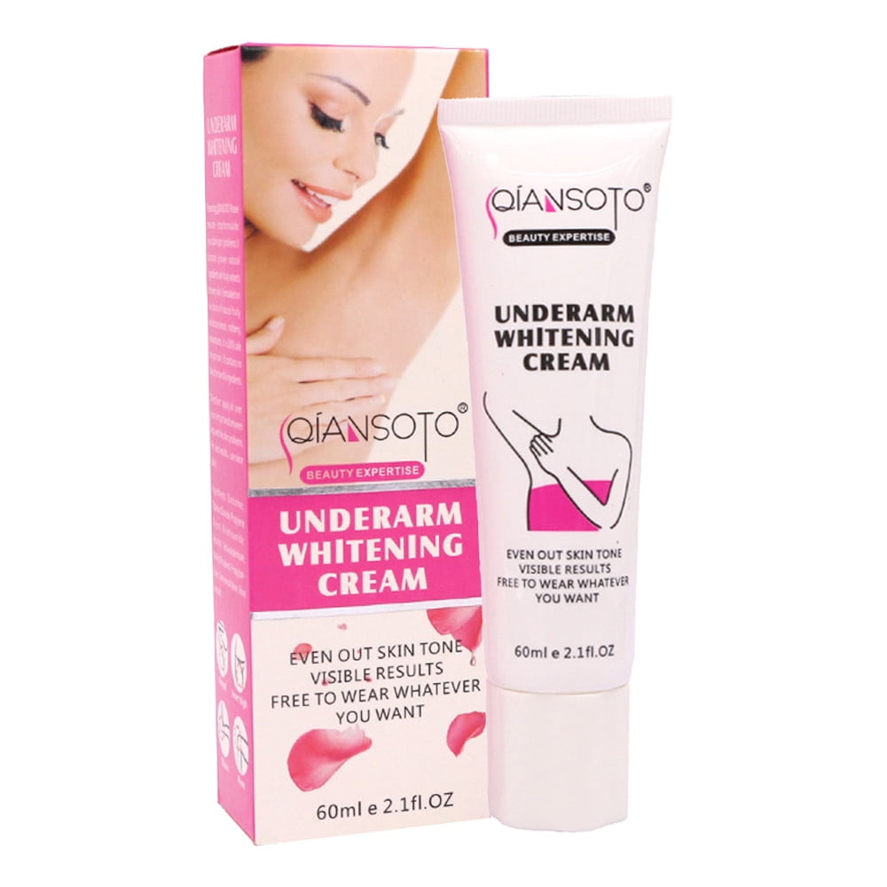 BONINGGG Body Beauty Between Legs Knees Private Parts Dermaplaning