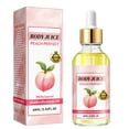 BONINGGG Body Juice Oil Moisturizes Moisturizes Moisturizes And