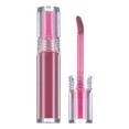 BONINGGG Born And New Lip Baby Lip Oil Lip Gloss Rose Paste Jelly 3ml