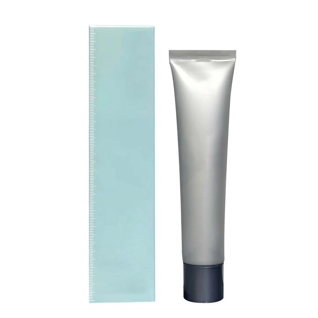 BONINGGG Broad Sunscreen Water Fast Absorbing Non Greasy UVA