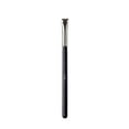 BONINGGG Brush Eyebrow Brush Does Not Eat Powder Easy To Use Flat Head