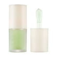 BONINGGG Clear And Moisturizing Jelly Lip Oil Texture Light And