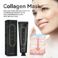 BONINGGG Collagen Reverse Volume Peel Off Face Pack Collagen Deep