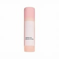 BONINGGG Color Changing Lipstick 3 Colors Lasting Not Easy To Fade High