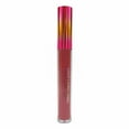 BONINGGG Color Shiny To Metal Lip Gloss Lipstick 15 Color Metallic