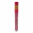 BONINGGG Color Shiny To Metal Lip Gloss Lipstick 15 Color Metallic
