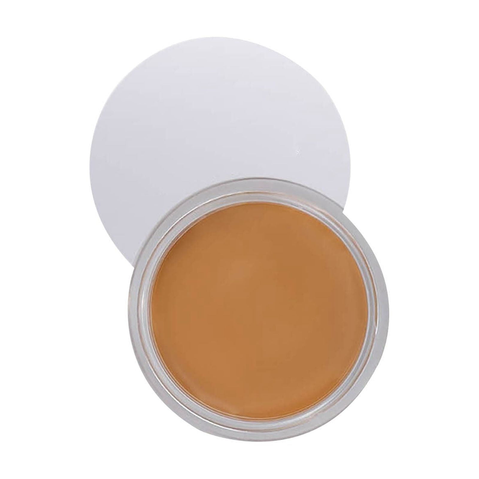BONINGGG Concealer Full Coverage Set Under Eye Brightener Concealer For