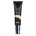 BONINGGG Concealer Concealer Lightweight Creamy Foundation Liquid