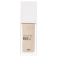 BONINGGG Cover Girl Makeup Korean Beauty Makeup Water Skin Canteen