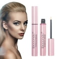 BONINGGG Enhancing, Promotes Appearance Of Longer, Thicker Eyelashes