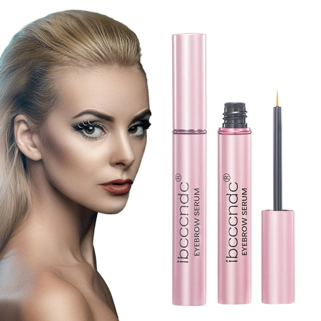 BONINGGG Enhancing, Promotes Appearance Of Longer, Thicker Eyelashes