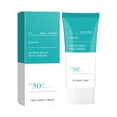 BONINGGG Enjoy Super Mild Sun 50+ PA++++ 1.69 Fl Oz(50ml) A