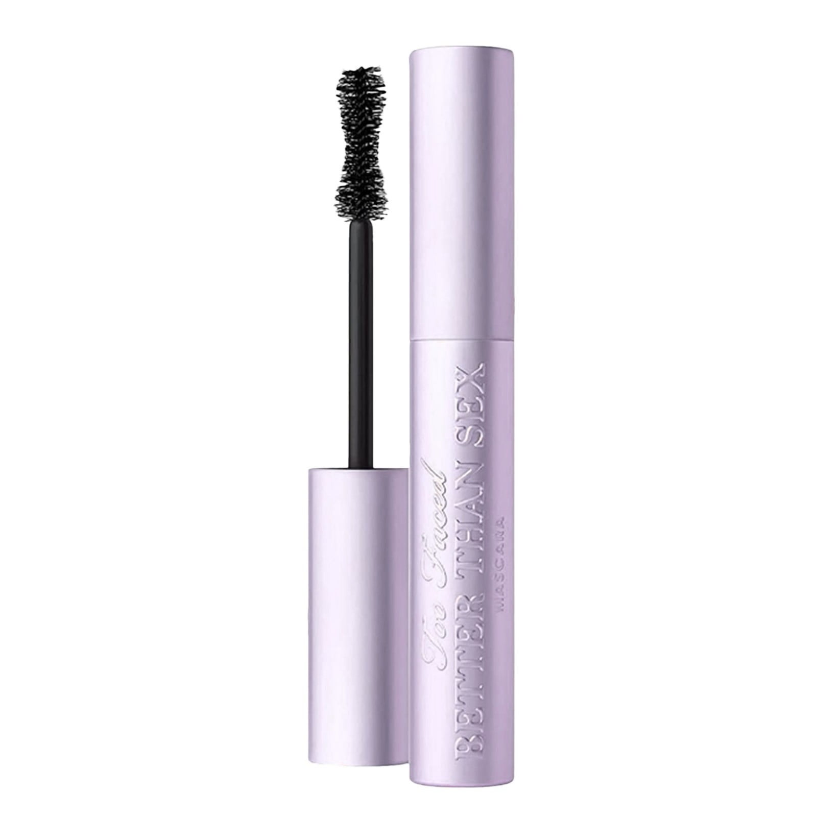 BONINGGG Extreme Length Lengthening Thicker Long Lasting Soft Washable