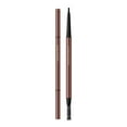 BONINGGG Extremely Fine Eyebrow Pencil Female Fine Core Natural Fiber