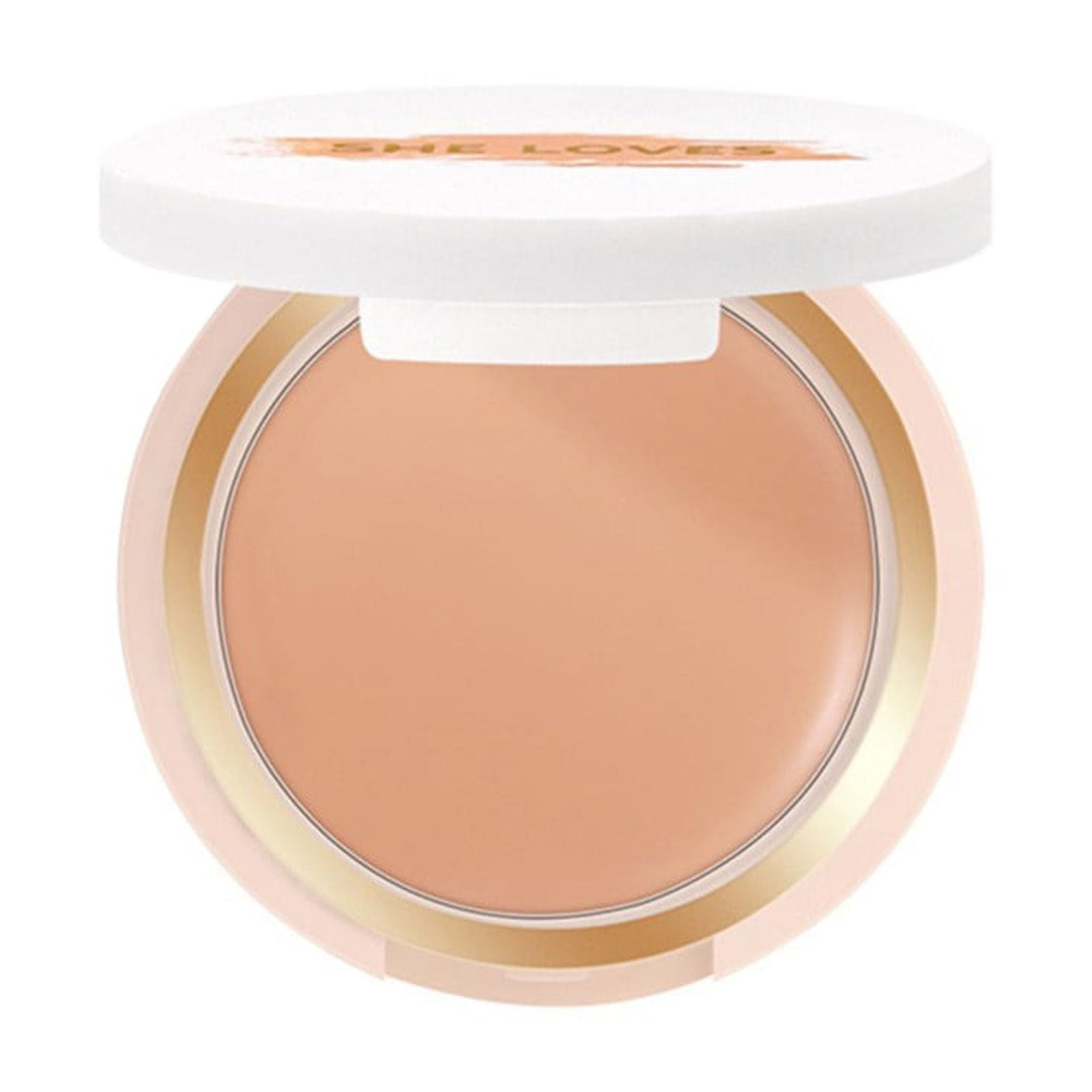 BONINGGG Face Color Correcting Concealer Paste Profile Makeup Facial