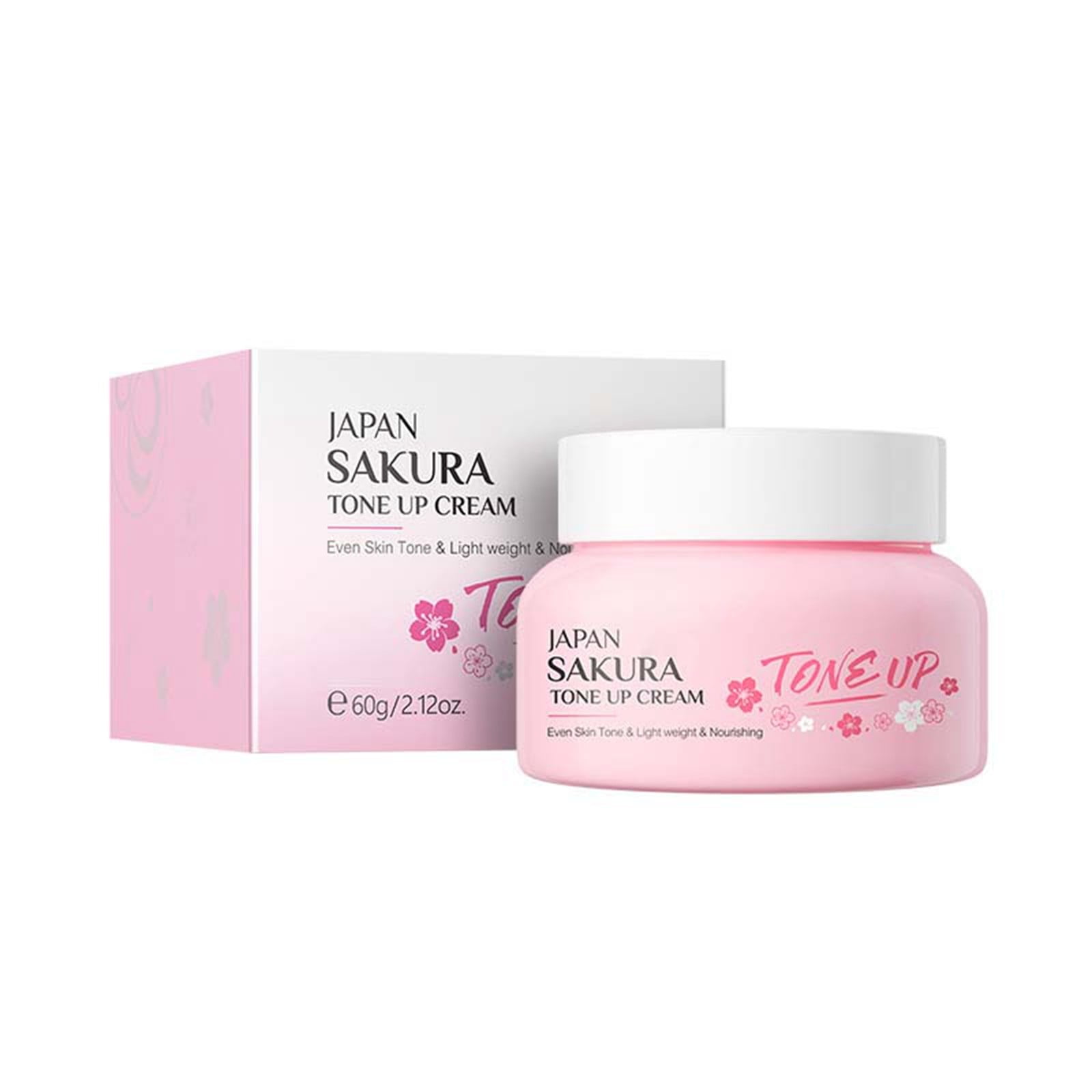 BONINGGG Face Moisturizer Daily Moisturizing Repairing With Hyaluronate