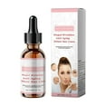 BONINGGG Facial Skin Moisturizing Firming Diluting Fine Lines And Skin
