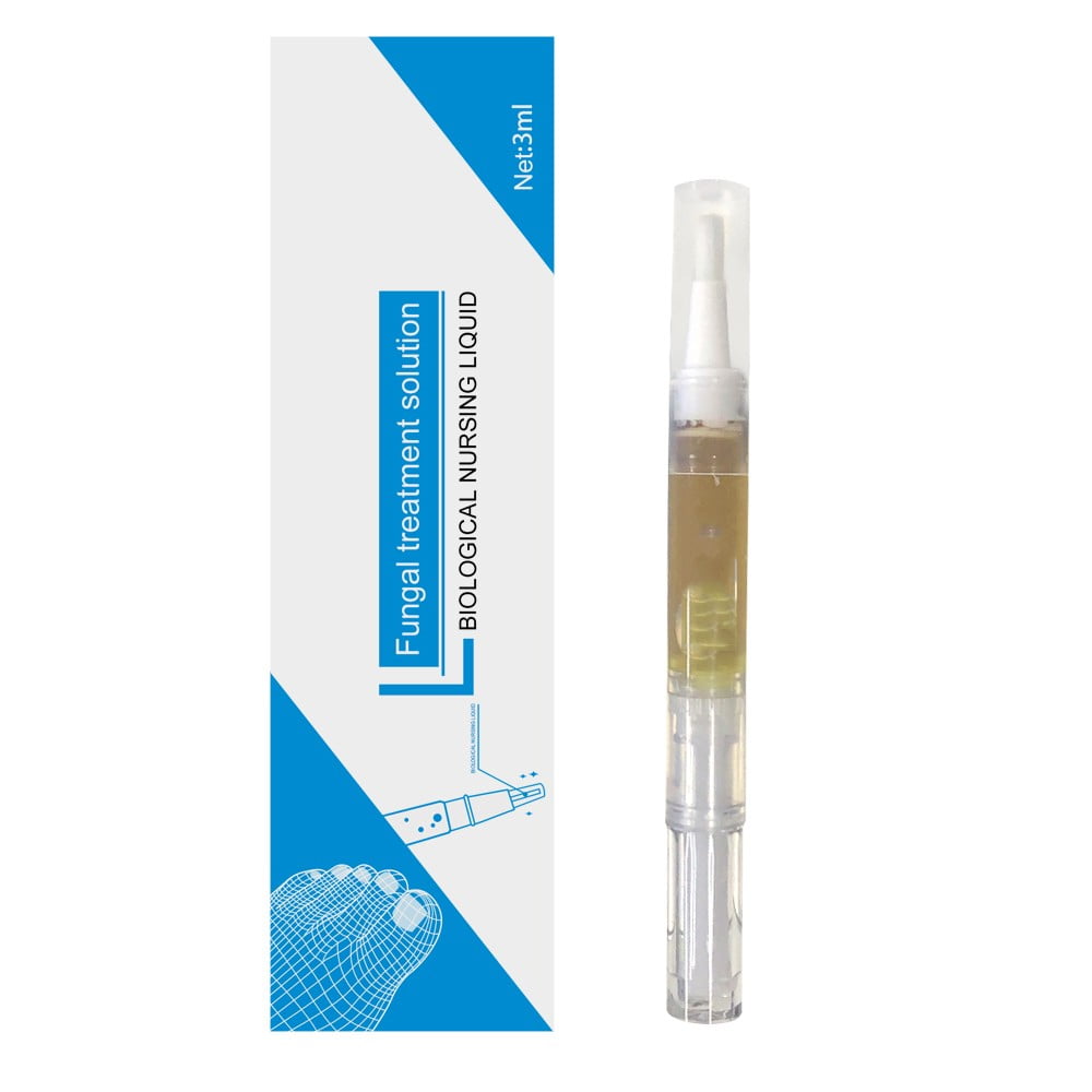 BONINGGG Figs Acrylic Nail Kit Nail Filler For Damaged Nails Nail