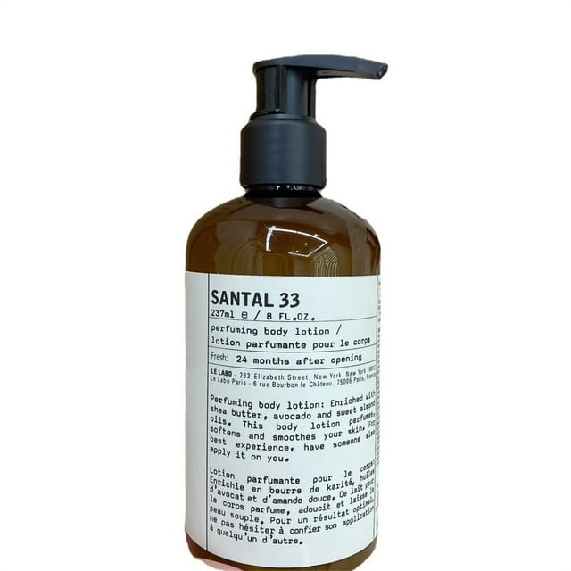 BONINGGG Firming And Body Lotion Nourishes The Skin Revitalizes It