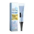 BONINGGG Firming Eye Gel Smoothing Eye Bag Firming Moisturizing Dark