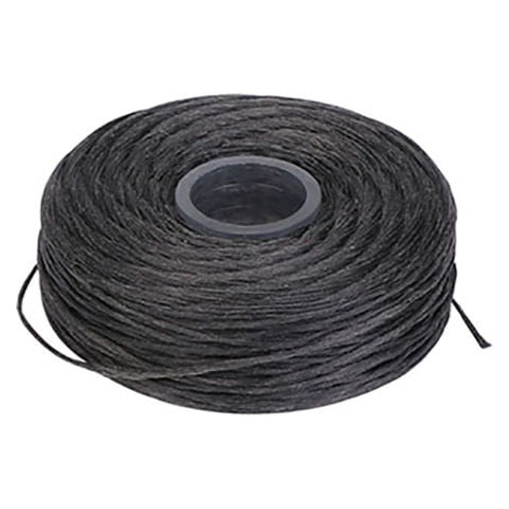 BONINGGG Flossing The Dirt Between The Teeth Removing Stains And