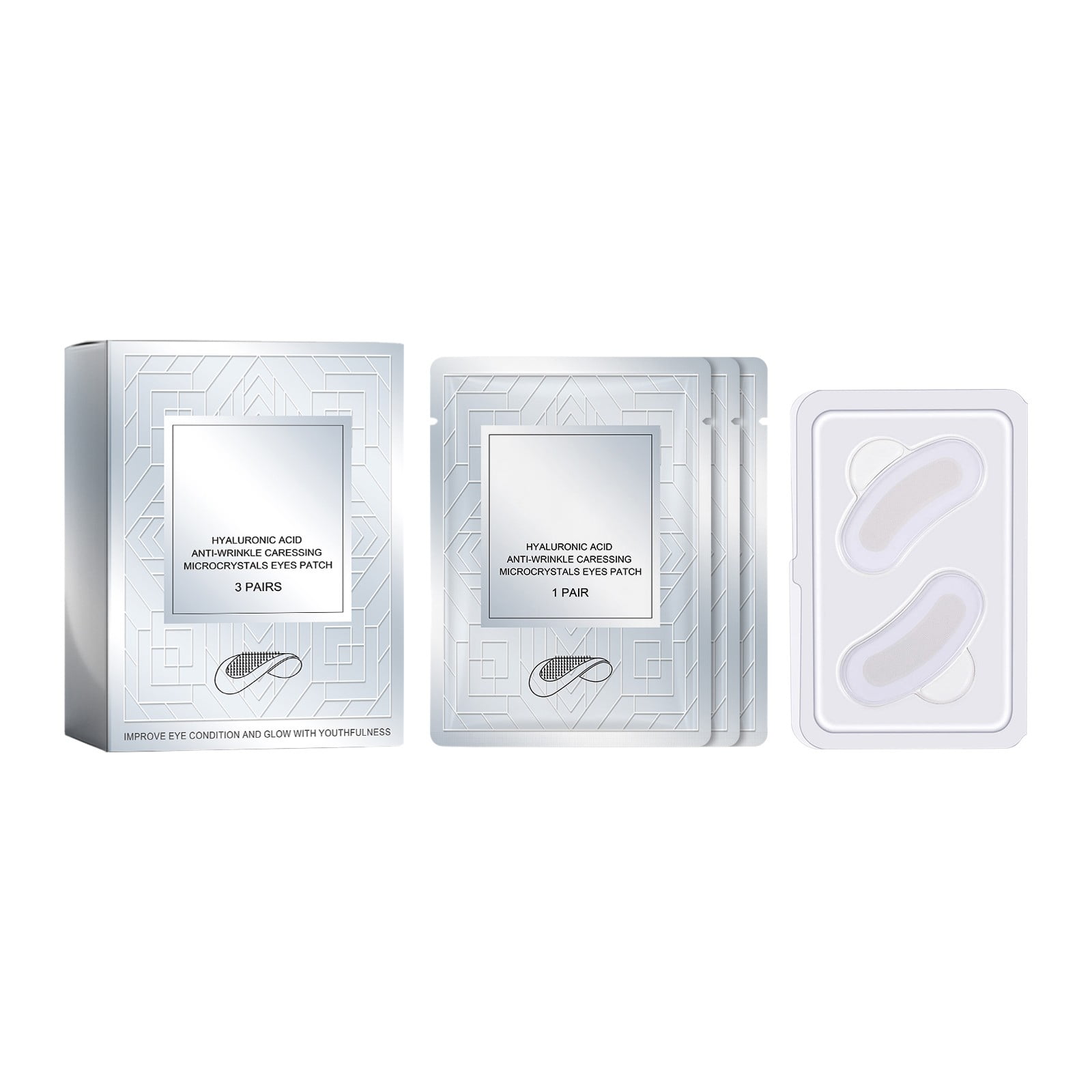 BONINGGG Foot Exfoliator Facial Exfoliator Gel De BañO Kp Body Wash