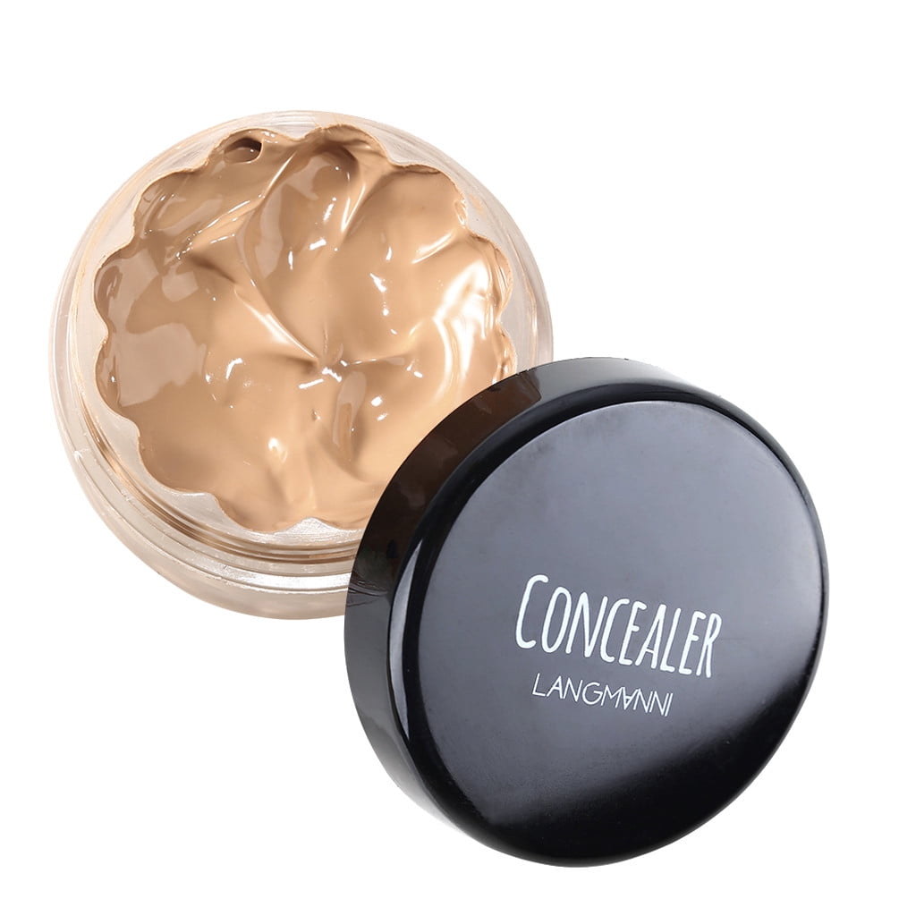 BONINGGG FourPack Lipstick Suit Moisturizing Lipstick Colored Make Up