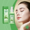 BONINGGG Gel Pure Gel For Face And Body Natural Soothing Nourishing