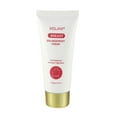 BONINGGG Gentle And Firm Moisten And Sagging 60ML Cool Care plus Dip
