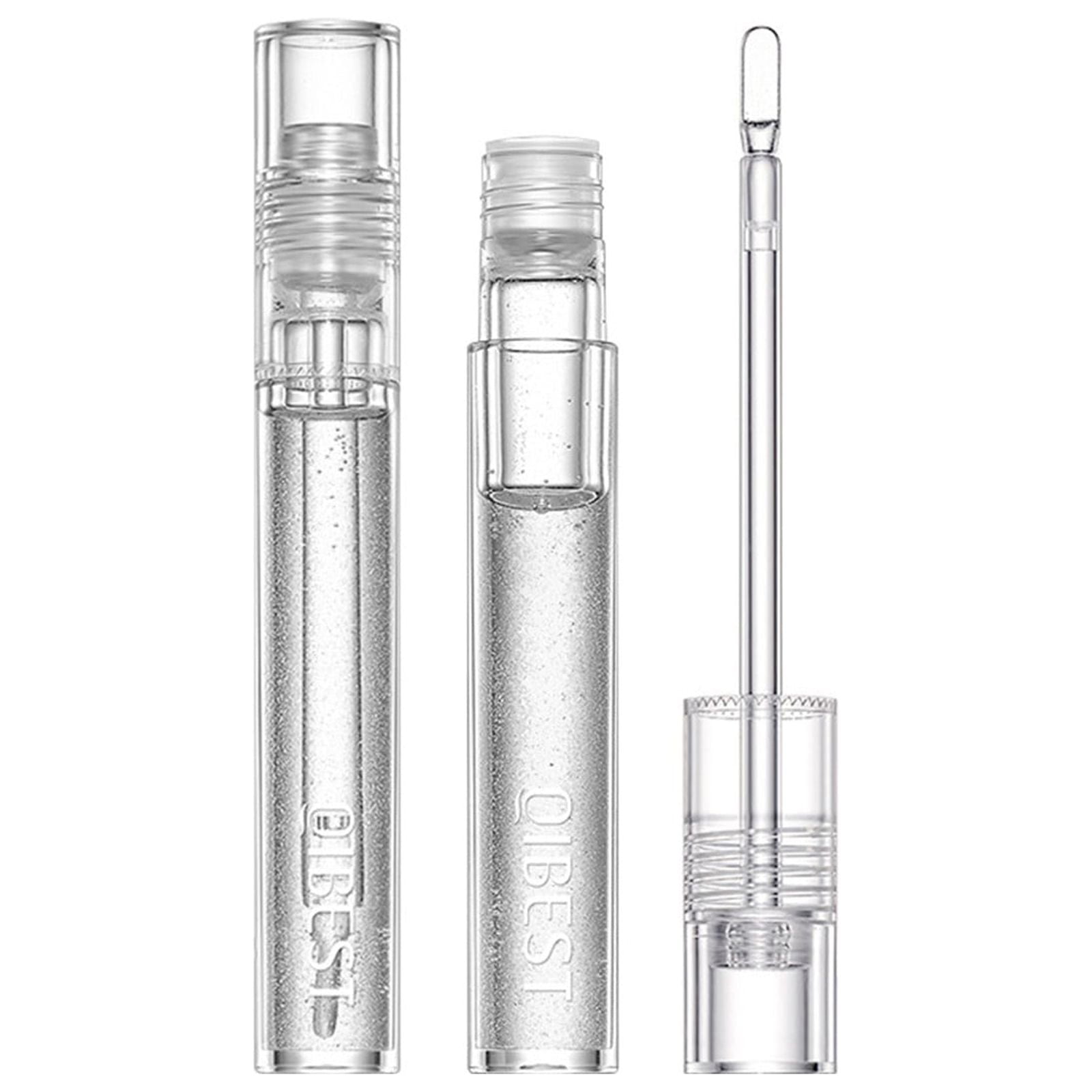 BONINGGG Glasting Water Gloss Lip Gloss Long Lasting Liquid Lipstick