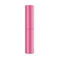 BONINGGG Gloss Lip Gloss Long Lasting Liquid Lipstick Hydrating Non