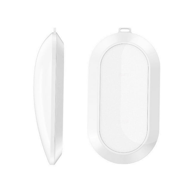 BONINGGG Hair Removal Eraser Portable Hair Removal Scrubbing Device