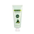 BONINGGG Hand Strong Moisturizing Version Fragrance Hand For Dry And
