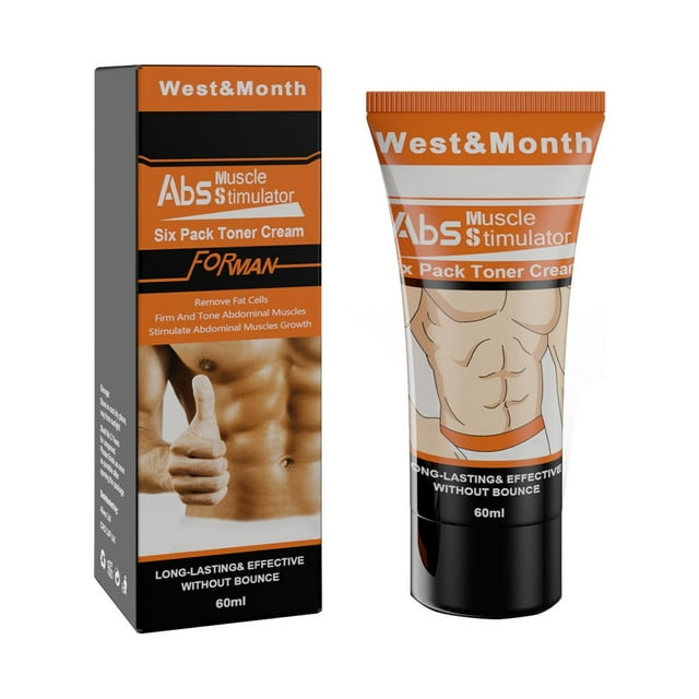 BONINGGG Hot ,Cellulite , Natural Body For Abdomen, Arms And Thighs