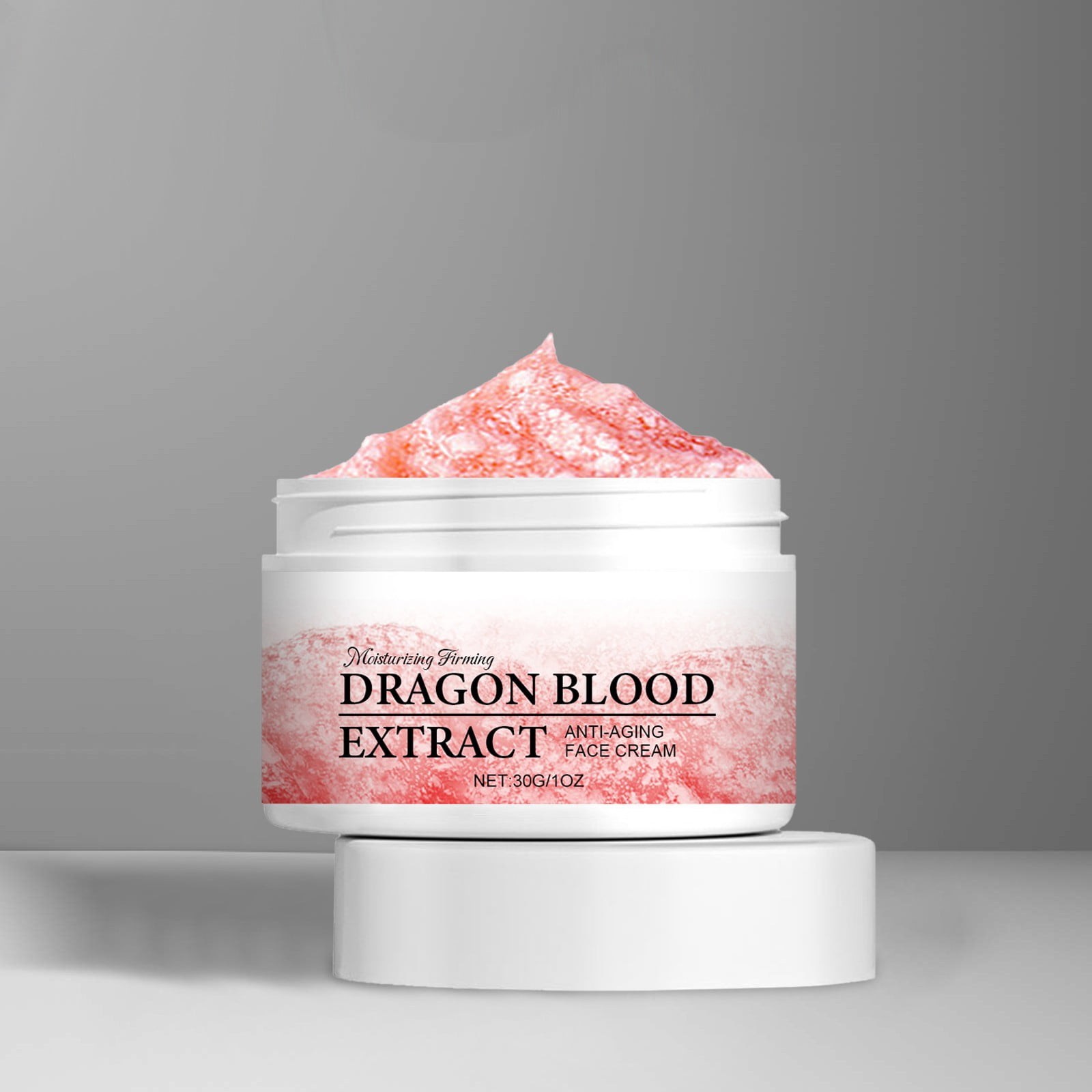 BONINGGG Hydrating Moisturizing Moisturizing Aging Light Line Skin Care