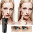BONINGGG Instant Firm Eye Tightener Eye Bag Instant Firm Eye Temporary