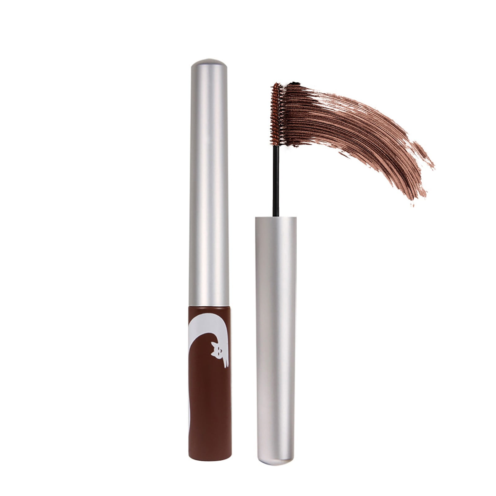 BONINGGG Is Long Dense Curly Non Smudging Long Lasting Non Removing