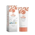 BONINGGG Jayswing &Moisturizing Face Mildly Moisturizes Dryness